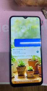 Vivo y16