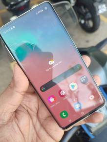 samsung s10
