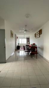 Room in Pantai, KUL