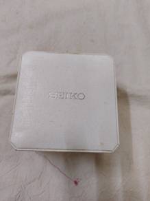 kotak seiko