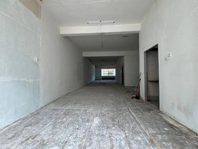 Shop lot For Sale in Kota Damansara,SGR