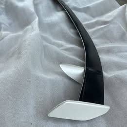  GT86/Brz Spoiler