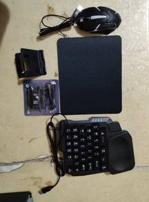 M1 pro