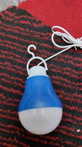 Lampu USB LED