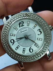 Geneva lady watch