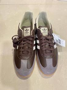 Adidas Samba OG