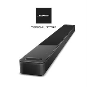 BOSE SMART ULTRA Soundbar