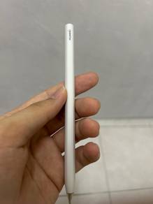 Huawei 2nd gen pencil