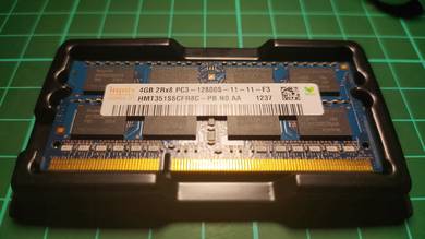 ram ddr3 laptop 