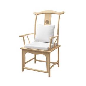 62x47x112cm SOLID WOOD Dinner CHAIRS Dining