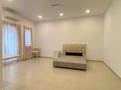 2-storey Terraced House For Sale in Seremban,NSN