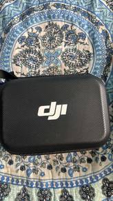DJI OSMO NANO 128gb