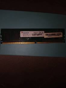 ram pc
