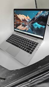 HP probook 440 G9