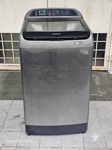 Samsung washer washing machine mesin basuh 12.0kgs