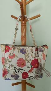 Kate Spade tote bags