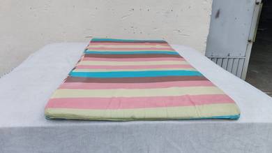 B688 Alas Tilam Single Mattress Topper 2"