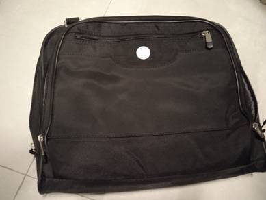 Dell Laptop Bag ref 88