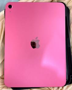 ipad A16 11th generation
