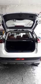 Proton X70 PREMIUM X 2WD in Cheras, KUL