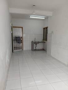 Apartment For Sale in Pangsapuri Seri Mesra