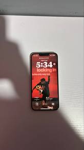 Iphone 13 (128 gb) for sale