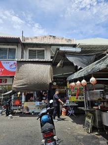 Office space For Rent in Greenlane,PNG