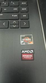 laptop hp untuk dijual
