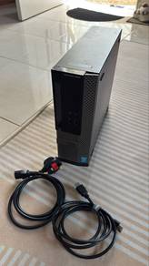 Optiolex 3020