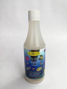Aqua 23 Hours FreshWater and SaltWater Treatment