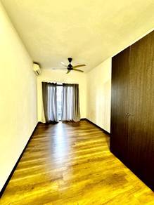 Condominium For Sale in Maya @ Likas