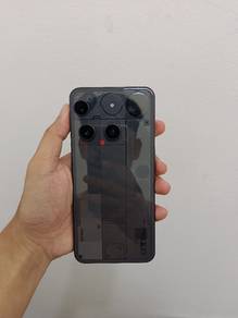 nothing phone 3