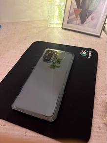 poco f 3 5g like new
