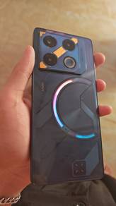 gt 20 pro