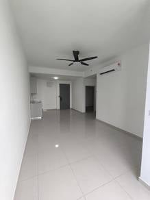 Service Residence For Rent in Becentral @ i-City
