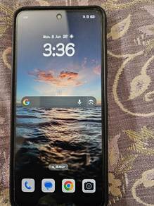 Oppo A3 Pro 5G