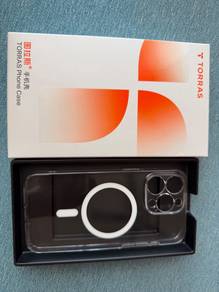 Casing iphone 15 promax