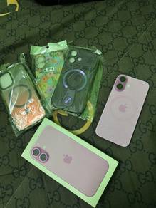 iphone16 256gb for sale