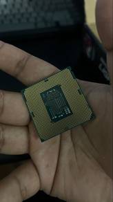 Intel i3 8100