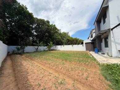 Bungalow House For Sale in Alma,PNG