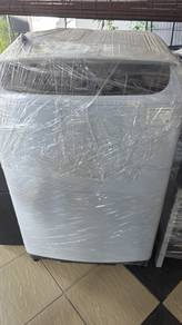 Samsung Washing Machine