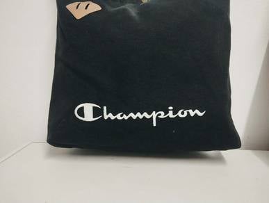 CHAMPION Sling Bag
