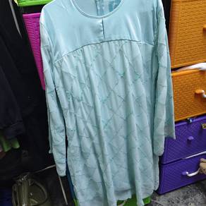 Baju Kurung Modern JANNAH Noe for Sale 