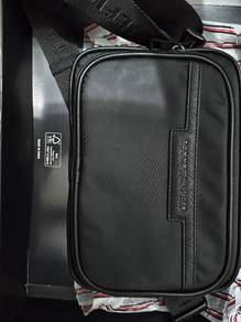 New Tommy Hilfiger sling bag