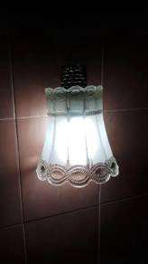 Lampu Syiling
