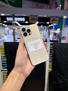 iphone 14 pro max 128gb zp set grade B