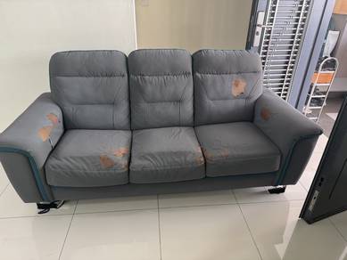 sofa set 2