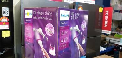 Philips GC-486 1800W Garment Steamer
