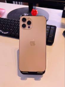 iPhone 12 pro