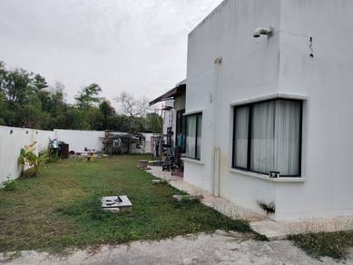 Bungalow House For Sale in Sungai Petani,KDH